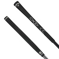 Callaway Junior XJ-2 7-Piece Golf Set w/Stand Bag, Blue/White