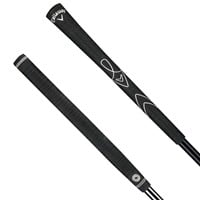 Callaway Junior XJ-3 8-Piece Golf Set w/Stand Bag, Black