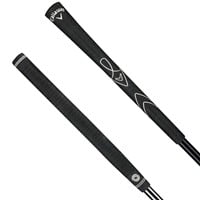 Callaway Junior XJ-3 8-Piece Golf Set w/Stand Bag, Blue/White