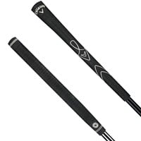 Callaway Junior XT 11-Piece Golf Set w/Stand Bag, Black