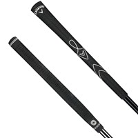 Callaway Junior XT 11-Piece Golf Set w/Stand Bag, Blue/White