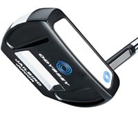 Callaway Junior XT 11-Piece Golf Set w/Stand Bag, Blue/White