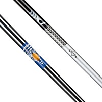 Callaway Junior XT 11-Piece Golf Set w/Stand Bag, Blue/White