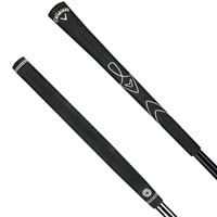 Callaway Junior XT 11-Piece Golf Set w/Stand Bag, Red/White