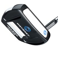 Callaway Junior XT 11-Piece Golf Set w/Stand Bag, Red/White