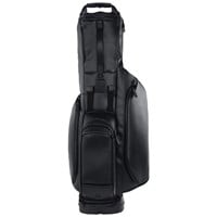PING 2026 Reserve Golf Stand Bag, Black