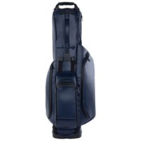 PING 2026 Reserve Golf Stand Bag, Navy