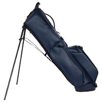 PING 2026 Reserve Golf Stand Bag, Navy