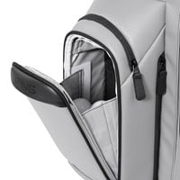 PING 2026 Reserve Golf Stand Bag, Navy