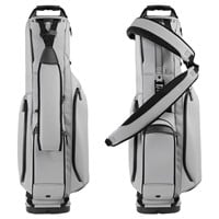 PING 2026 Reserve Golf Stand Bag, Navy