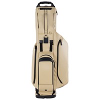 PING 2026 Reserve Golf Stand Bag, Beige