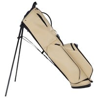 PING 2026 Reserve Golf Stand Bag, Beige