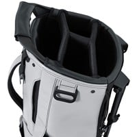 PING 2026 Reserve Golf Stand Bag, Beige