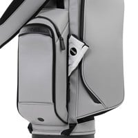 PING 2026 Reserve Golf Stand Bag, Beige
