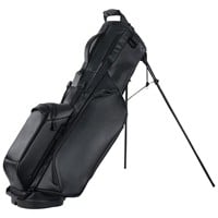PING 2025 Reserve Golf Stand Bag