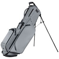 PING 2026 Reserve Golf Stand Bag, Grey