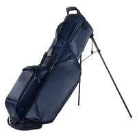 PING 2026 Reserve Golf Stand Bag, Navy