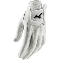 Mizuno Pro Mens 2026 Golf Glove