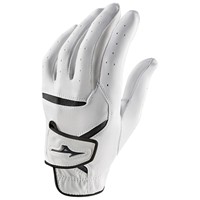 Mizuno Mens JPX Golf Glove