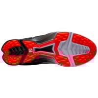 FootJoy Mens FJ Fuel Golf Shoes - Previous Season Style, White/Pink