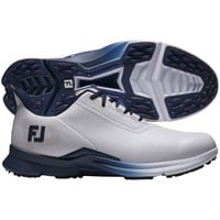 FootJoy Mens FJ Fuel Golf Shoes - Previous Season Style