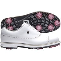 FootJoy Womens Premiere Series Golf Shoes - Discontinued Style