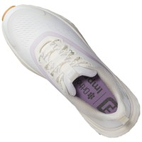 FootJoy Womens Quantum Golf Shoes - Previous Season Style, Cream/Royal