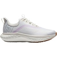 FootJoy Womens Quantum Golf Shoes - Previous Season Style