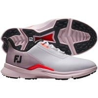 FootJoy Womens FJ Fuel Golf Shoes - Previous Season Style