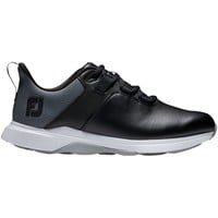 FootJoy Womens Prolite Golf Shoes - Discontinued Style, Black