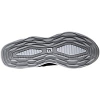 FootJoy Womens Prolite Golf Shoes - Discontinued Style, Black