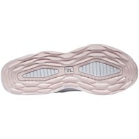 FootJoy Womens Prolite Golf Shoes - Discontinued Style, White/Pink