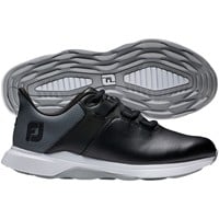 FootJoy Womens Prolite Golf Shoes - Discontinued Style