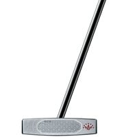 Scotty Cameron Studio Style Fastback OC Putter, 2-z