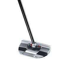 Scotty Cameron Studio Style Fastback OC Putter, 3-z