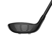 Cobra Mens Baffler Combo Irons, 11-z