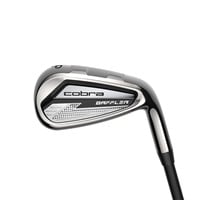 Cobra Mens Baffler Combo Irons, 2-z