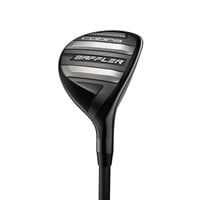 Cobra Mens Baffler Combo Irons, 3-z