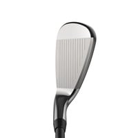 Cobra Mens Baffler Combo Irons, 5-z