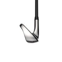 Cobra Mens Baffler Combo Irons, 6-z