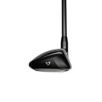 Cobra Mens Baffler Combo Irons, 9-z
