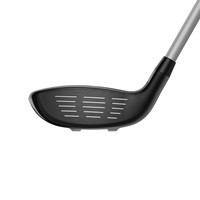 Cobra Ladies Baffler Combo Irons, 11-z