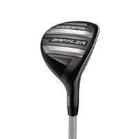Cobra Ladies Baffler Combo Irons, 3-z