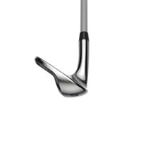 Cobra Ladies Baffler Combo Irons, 6-z
