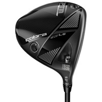 Cobra Mens OPTM LS Driver