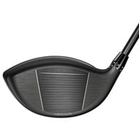 Cobra Mens OPTM LS Driver, 2-z