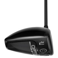 Cobra Mens OPTM LS Driver, 4-z