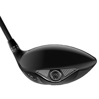 Cobra Mens OPTM LS Driver, 5-z