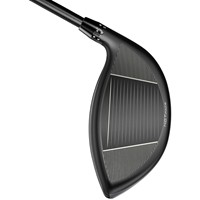 Cobra Mens OPTM MAXD Driver, 2-z