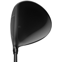 Cobra Mens OPTM MAXD Driver, 3-z